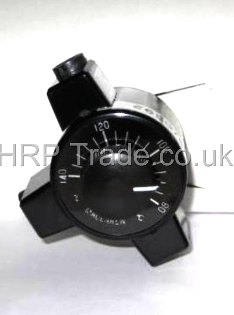 OIL SPARES  C40035G